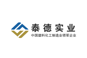 Ո(q��ng)������ʽ���z�C(j��)�����c(di��n)����Щ��